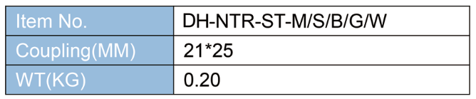 28-5--.png