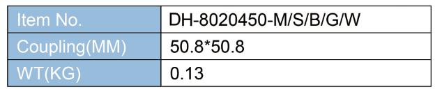 34-3--.png