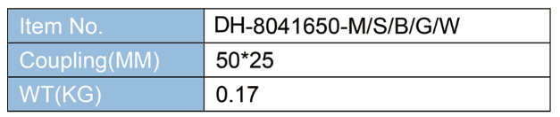 34-5--.png