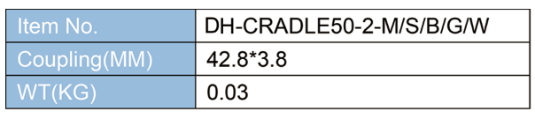 46---4.png