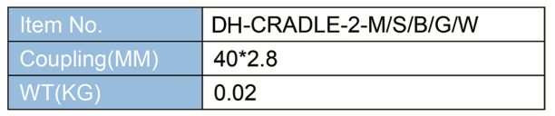 48---2.png