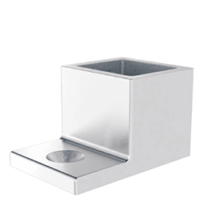DH-2502-M/S/B/G/W