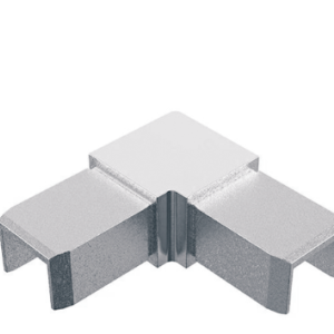 DH-2508-M/S/B/G/W