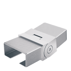 DH-8041850-M/S/B/G/W