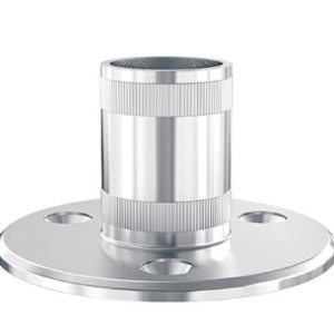 DH-NTR-R38.4-14-M/S/B/G/W