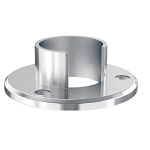 DH-NTR-R42.4-16-M/S/B/G/W
