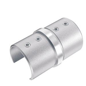 DH-NTR-R42.4-4-M/S/B/G/W