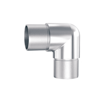 DH-NTR-R42.4-5-M/S/B/G/W