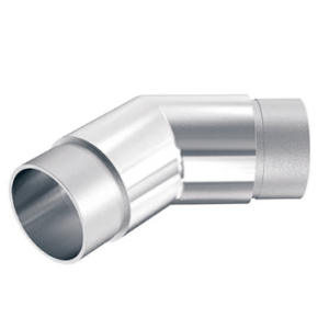 DH-NTR-R42.4-8-M/S/B/G/W