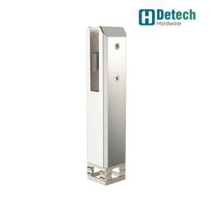 Square In-ground Glass Spigot