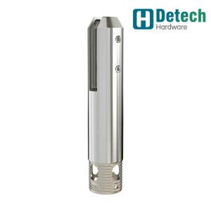 Post In-ground Glass Spigot